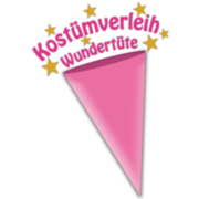 (c) Kostuemverleih-wundertuete.de